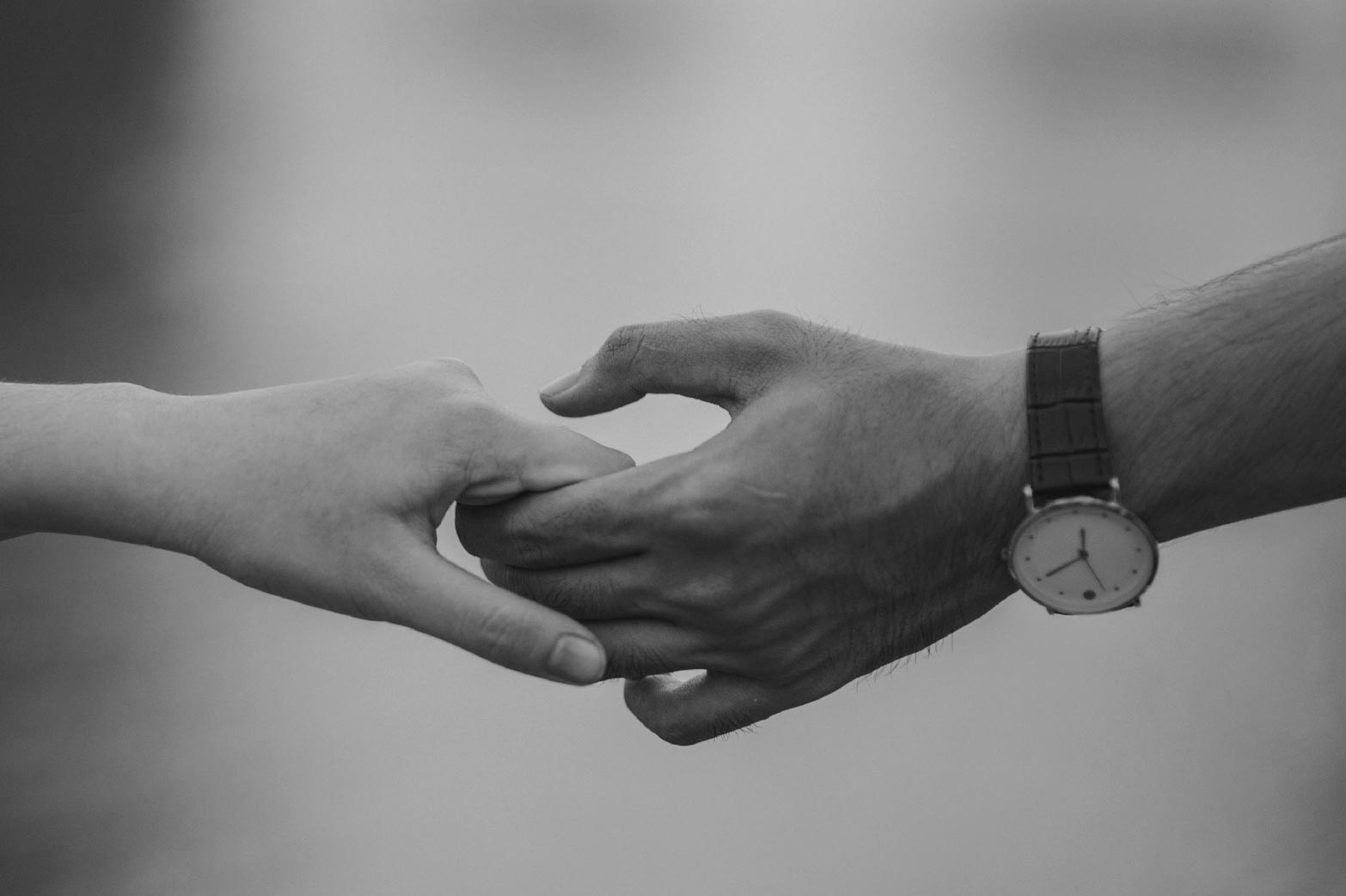 Special couple experience