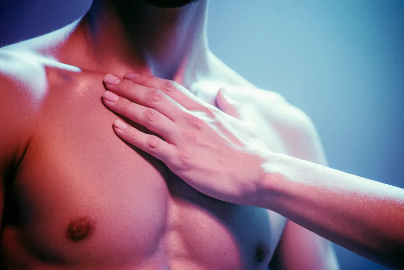 Powerful Benefits of Tantric Massage | Professional Tantra Massage studio in Oslo